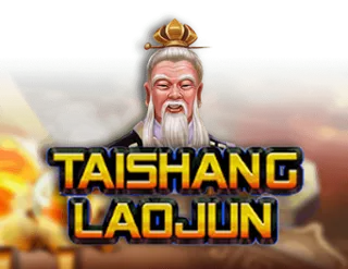 Tai Shang Lao Jun