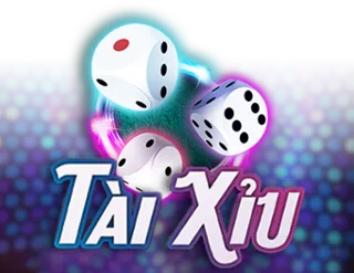 Tai Xiu