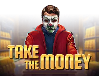 Take the Money