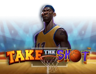 Take the Shot