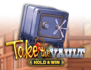 Take The Vault
