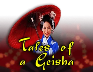 Tales of a Geisha