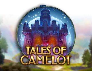 Tales of Camelot