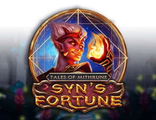 Tales of Mithrune Syns Fortune
