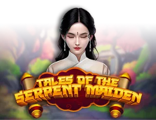 Tales of the Serpent Maiden