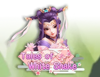 Tales of White Snake
