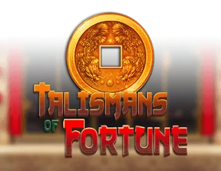 Talismans of Fortune