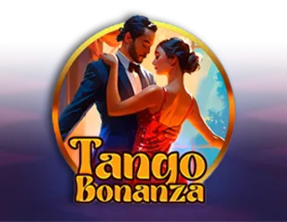Tango Bonanza