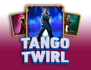 Tango Twirl