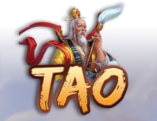 Tao