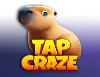 Tap Craze