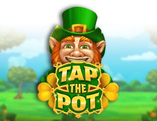 Tap the Pot
