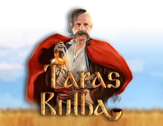 Taras Bulba