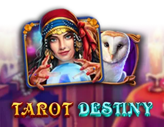Tarot Destiny
