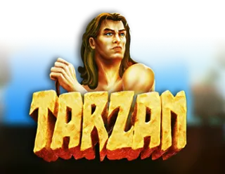 Tarzan