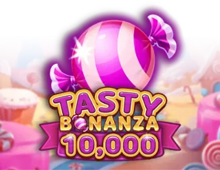 Tasty Bonanza 10,000