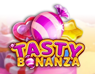 Tasty Bonanza