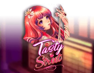 Tasty Street