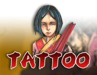Tattoos