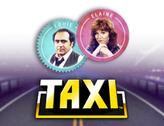 Taxi