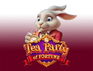 Tea Party of Fortune