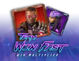 Team Win Fast