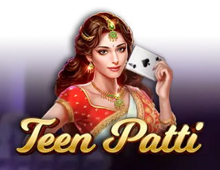 Teen Patti (TaDa Gaming)