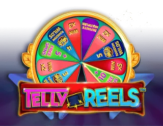 Telly Reels