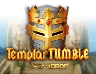 Templar Tumble Dream Drop