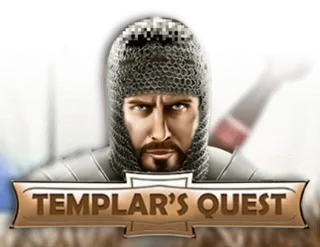 Templars Quest