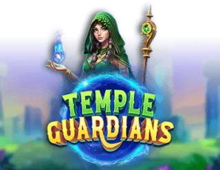 Temple Guardians