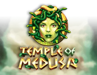 Temple of Medusa