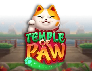 Temple of Paw