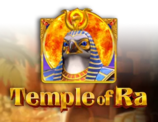 Temple of Ra