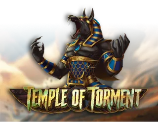 Temple of Torment
