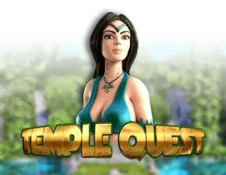 Temple Quest