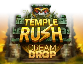 Temple Rush Dream Drop