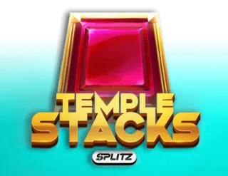 Temple Stacks