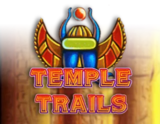 Temple Trails