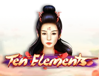 Ten Elements