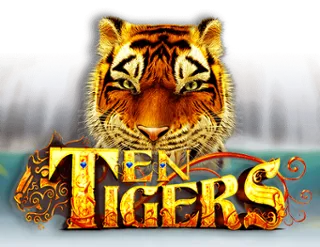 Ten Tigers
