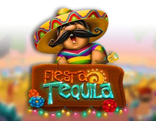 Tequila Fiesta
