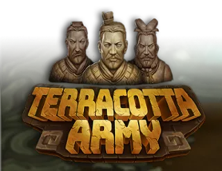 Terracotta Army
