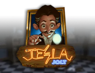 Tesla Jolt