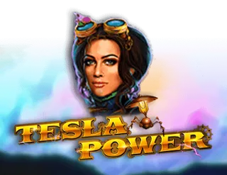 Tesla Power