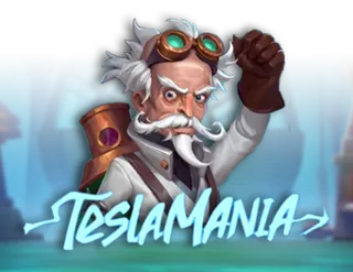 Teslamania