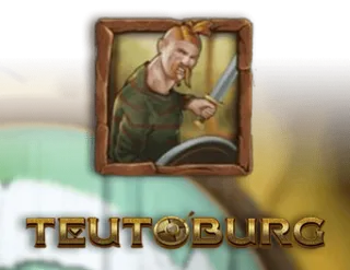 Teutoburg