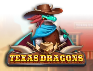 Texas Dragons