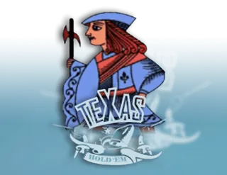 Texas Holdem Heads-Up