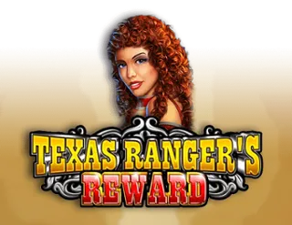 Texas Rangers Reward
